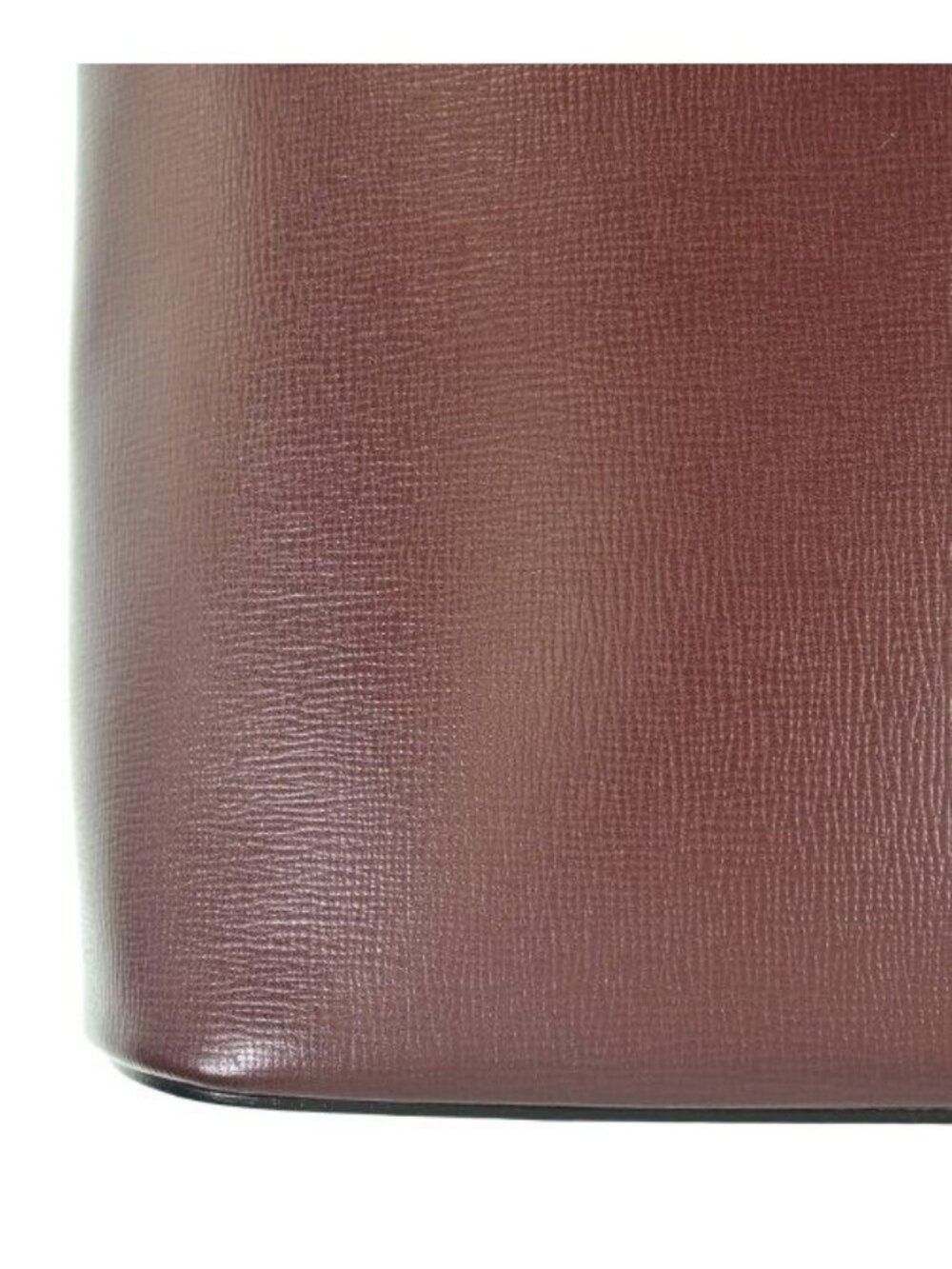 Cartier Handbag - Picture 9 of 10